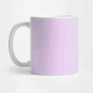 Sogo Osaka-IDOLiSH7 Mug